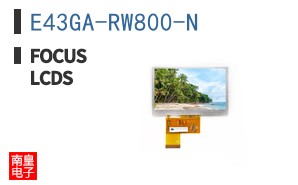 E43GA-RW800-N ͼƬ